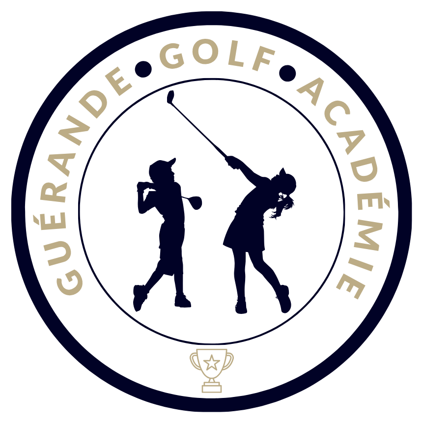 Guérande Golf Académie